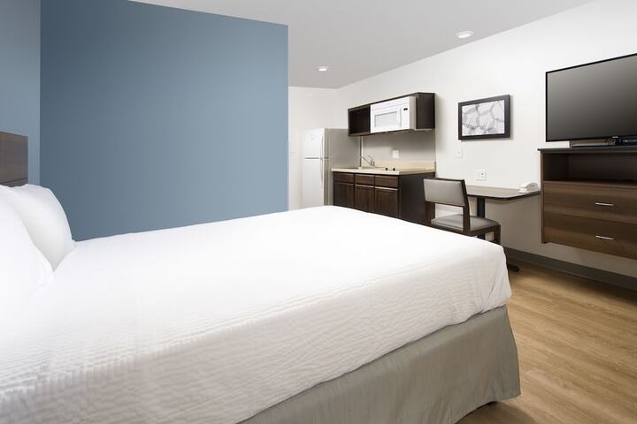 Room 21 of 30