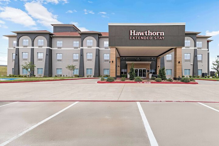 Hotel 3 of 54