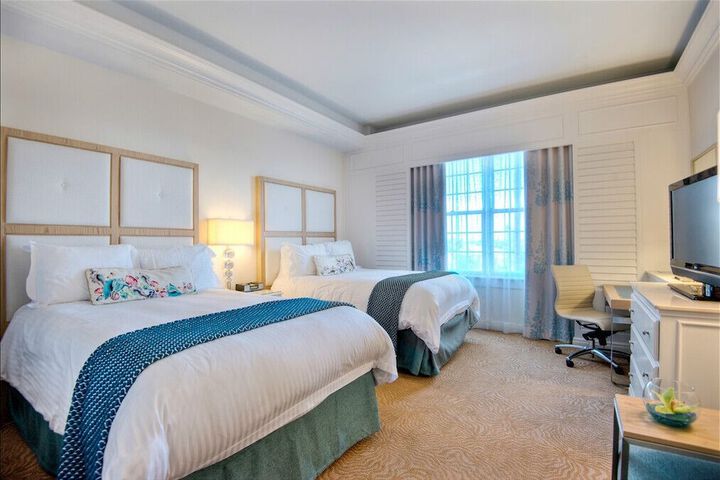 Room 47 of 105