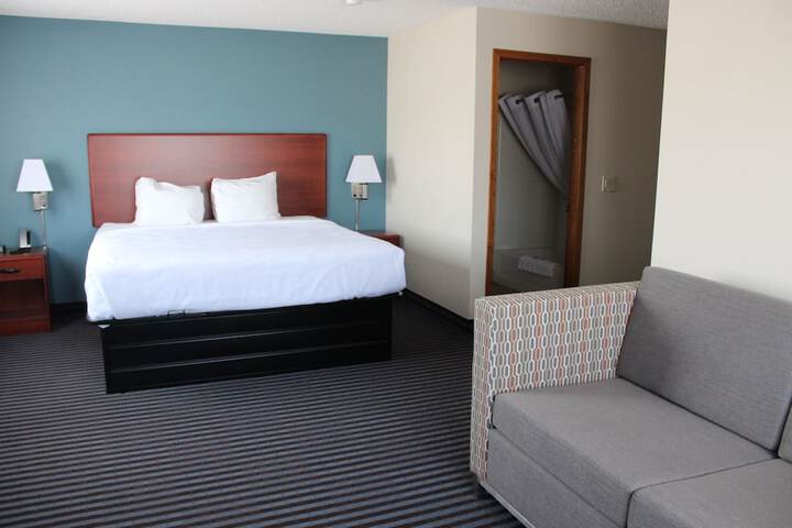 Room 43 of 64