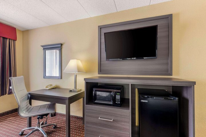 Room 20 of 51