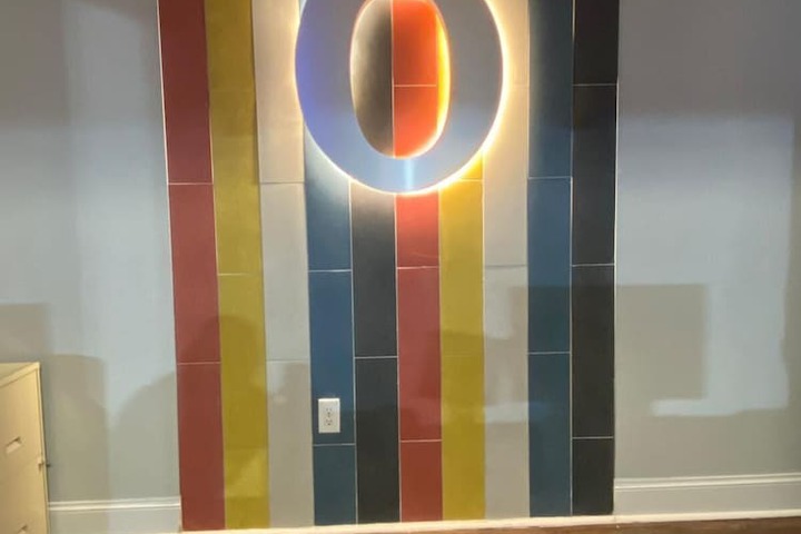 Motel 6 Manchester TN