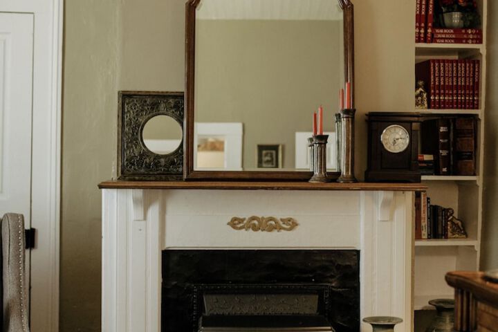 Blue Ridge Inn Bed & Breakfast