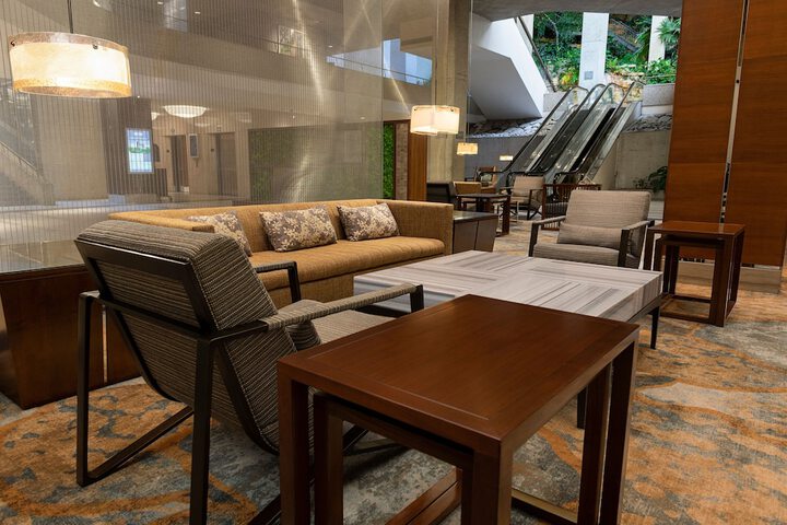 Hotel Interior 17 of 82