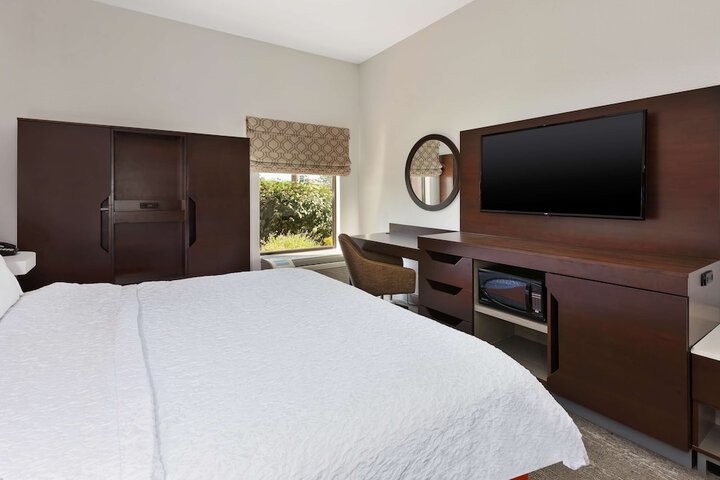 Room 14 of 45