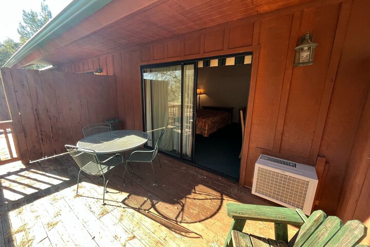 Terrace/Patio 80 of 92