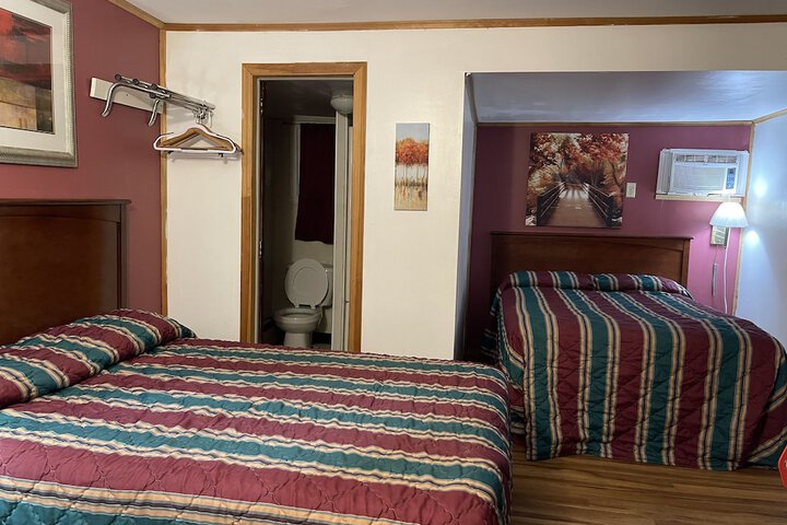 Room 29 of 36