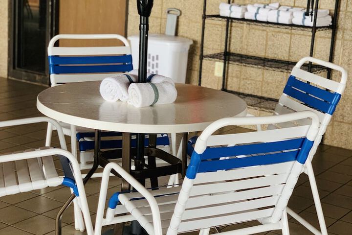 AmericInn by Wyndham Kewanee
