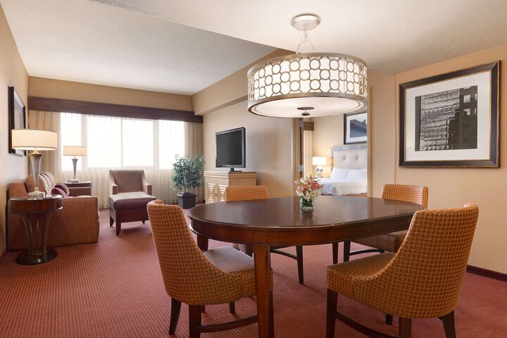 Room 29 of 72