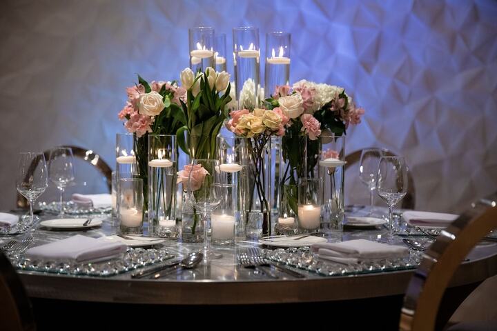 Ballroom/Hall 39 of 42