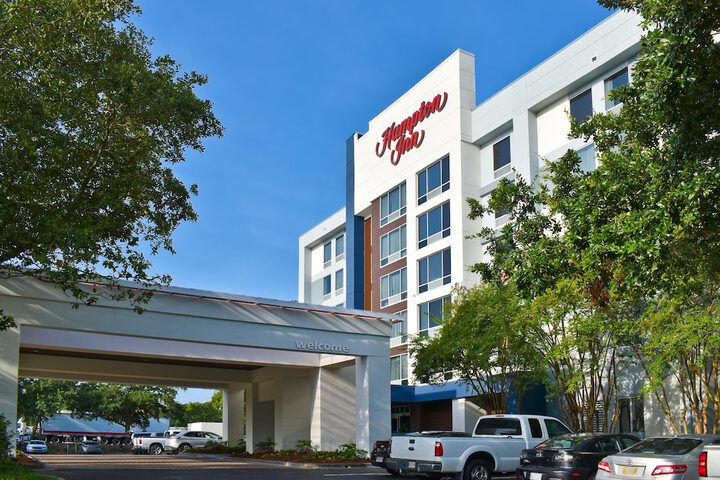 Hotel 5 of 52