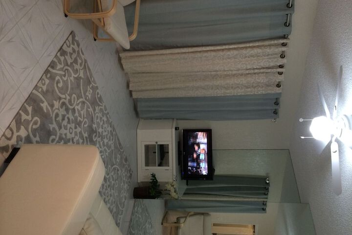 Room 22 of 73