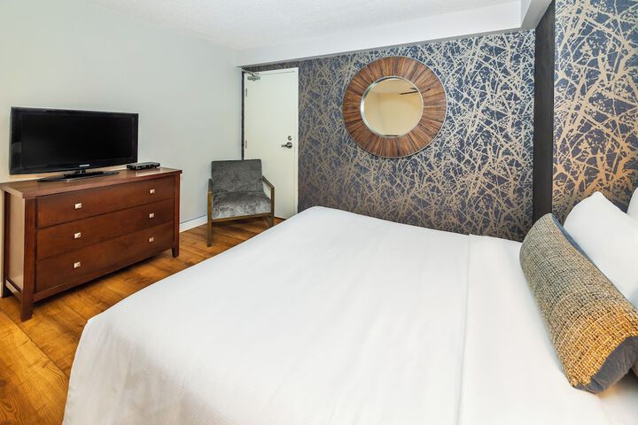 Room 22 of 52