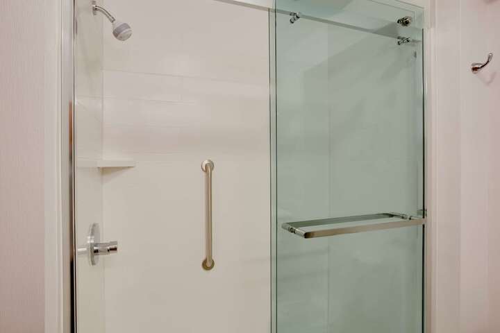 Hampton Inn & Suites Cleveland / Independence
