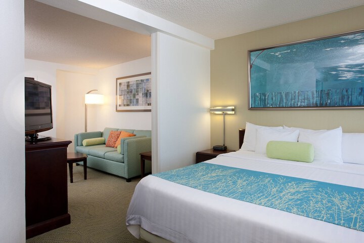 Room 14 of 20