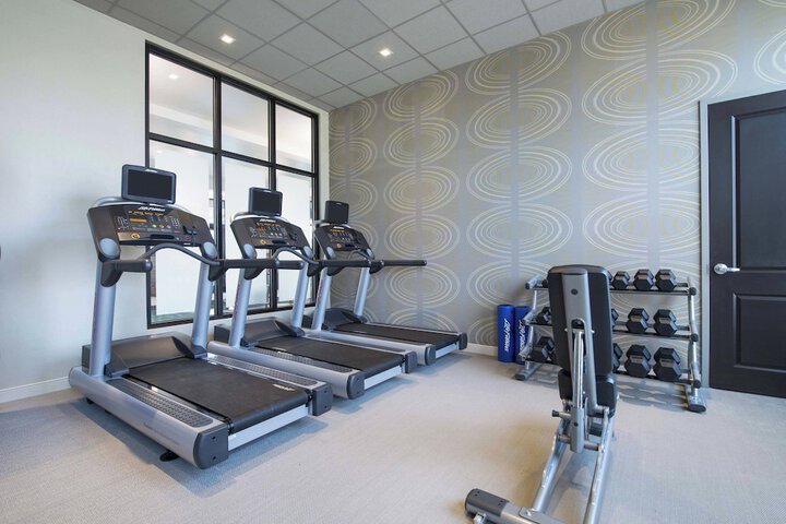 Health and Fitness 47 of 47