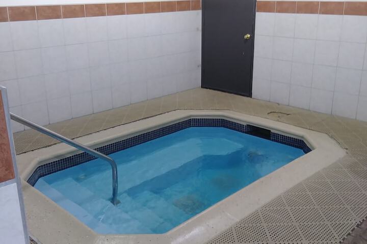 Spa 94 of 100