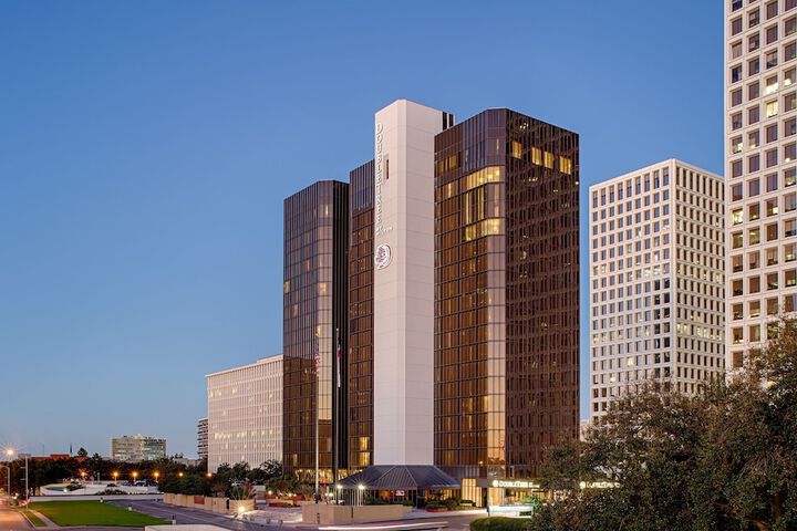 Hotel 1 of 49