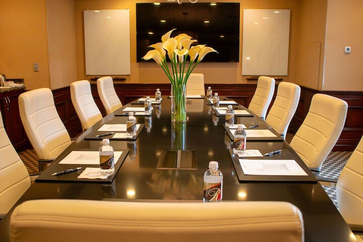 Meeting 65 of 123