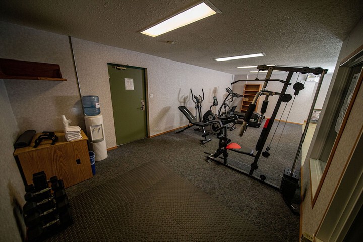 Health and Fitness 63 of 68