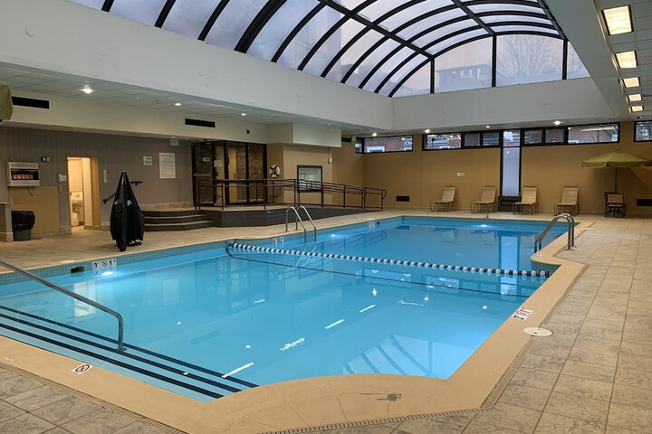 Pool 5 of 57