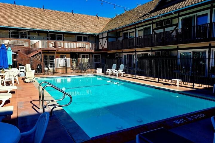 Pool 6 of 111