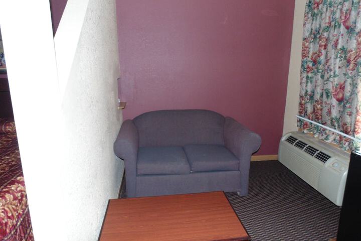 Room 20 of 45