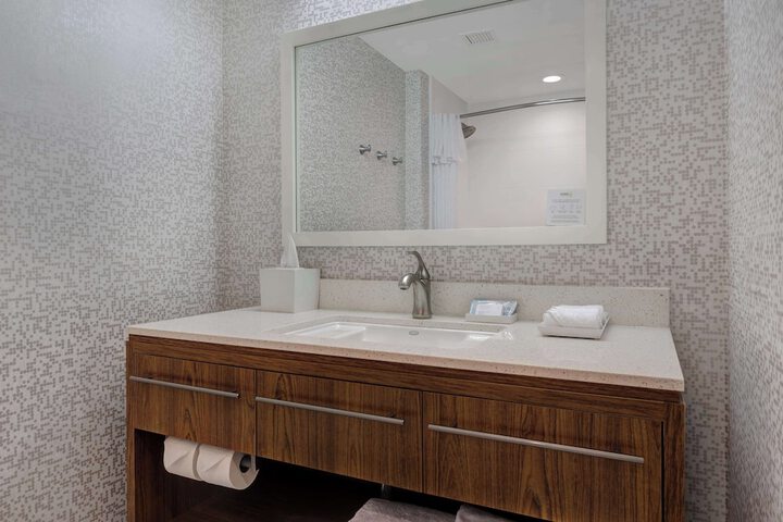 Home2 Suites by Hilton Stillwater