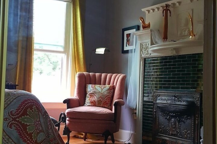Room 46 of 57