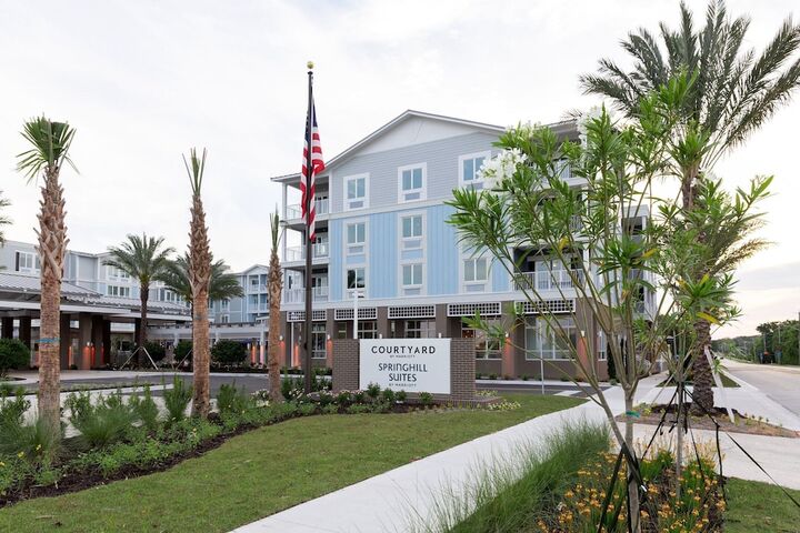 Hotel 2 of 42