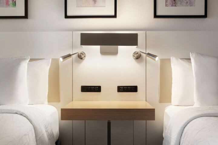 Room 20 of 41