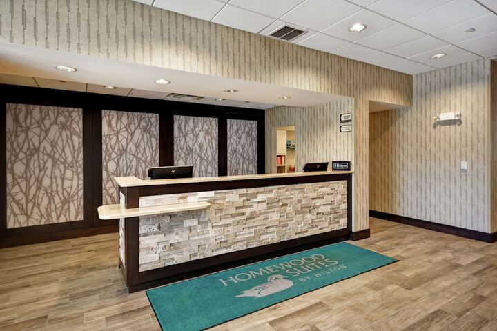 Hotel Interior 23 of 73