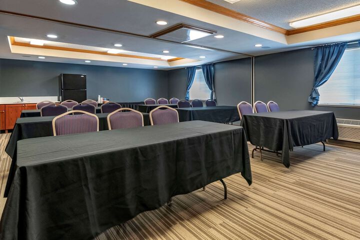 Meeting 24 of 29