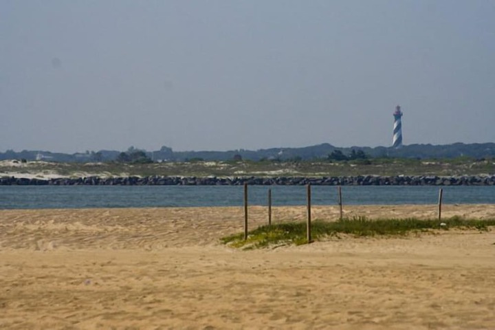 Beach 28 of 34
