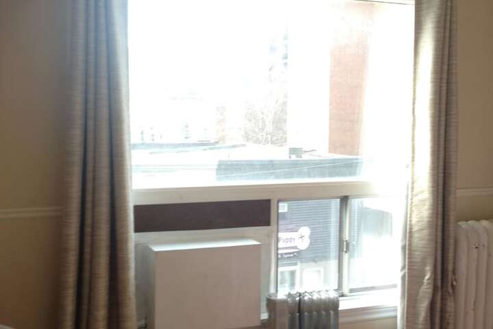 Hotel View 68 of 71