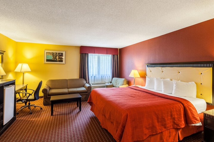 Room 29 of 51
