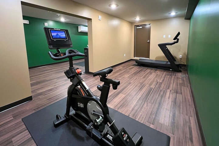 Health and Fitness 68 of 79