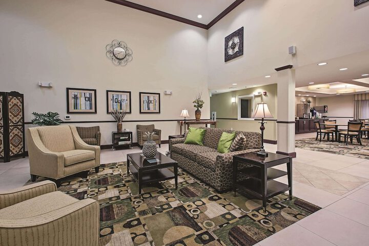 Hotel Interior 4 of 19
