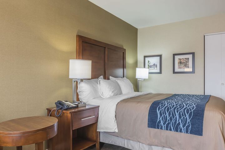 Room 20 of 42