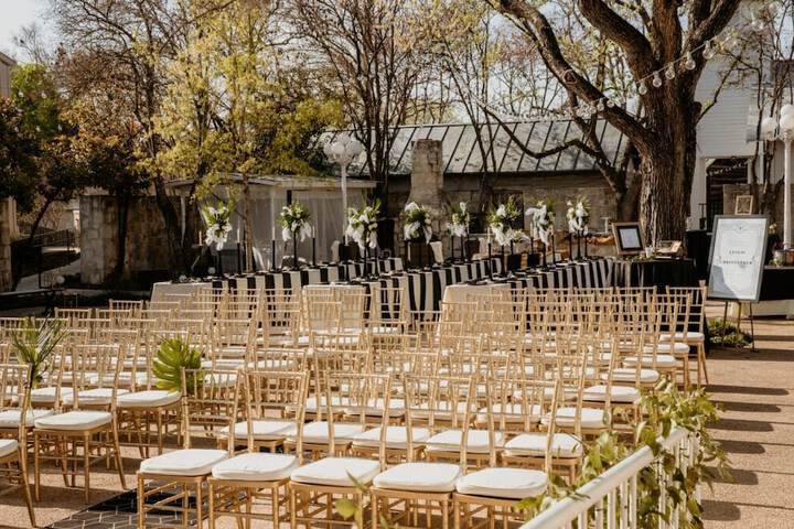 Wedding/Banquet 340 of 361