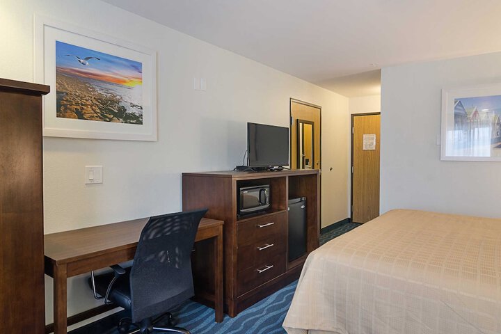 Room 31 of 39