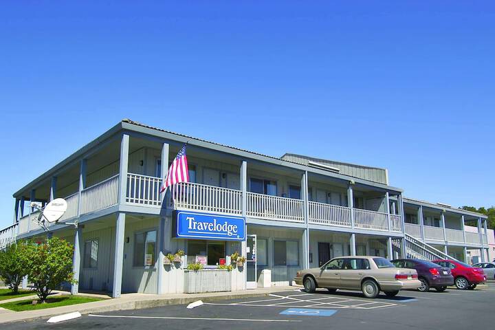 Hotel 5 of 44