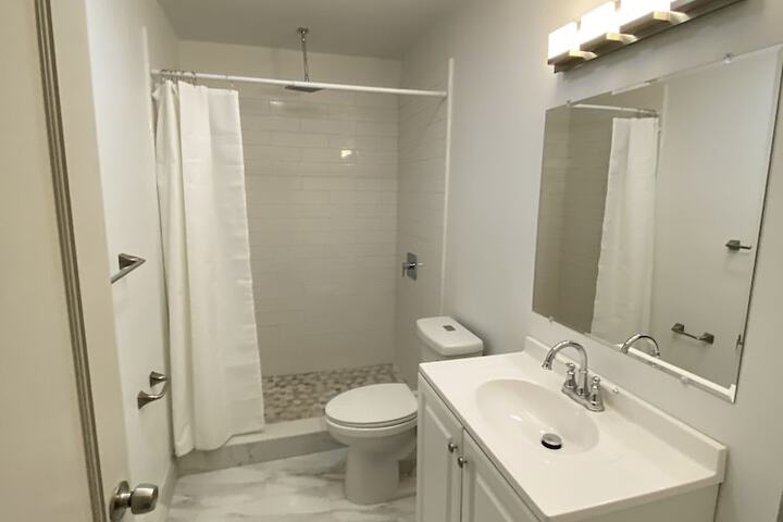 Room 30 of 50