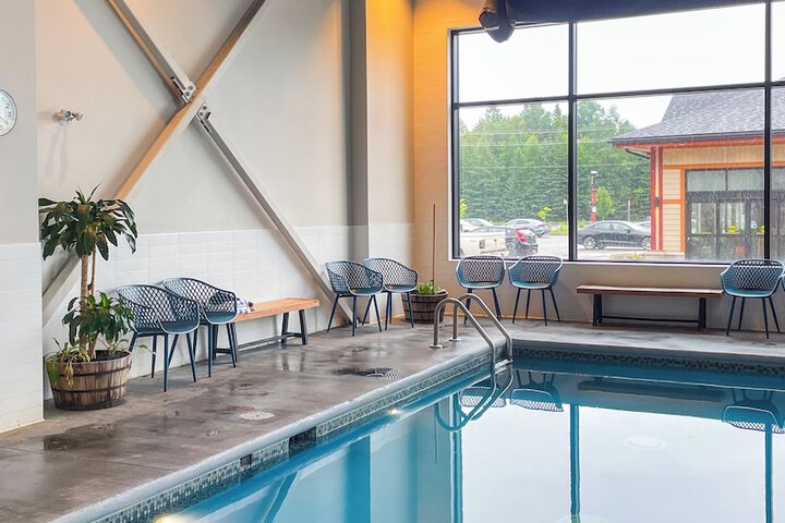 Pool 3 of 54