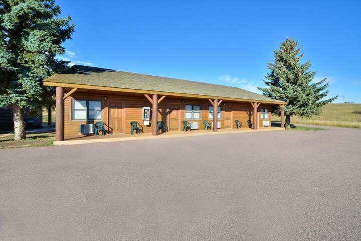 River Ranch at Cedar Shore