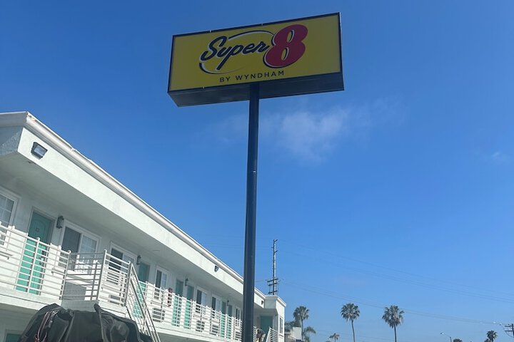 9 of 103