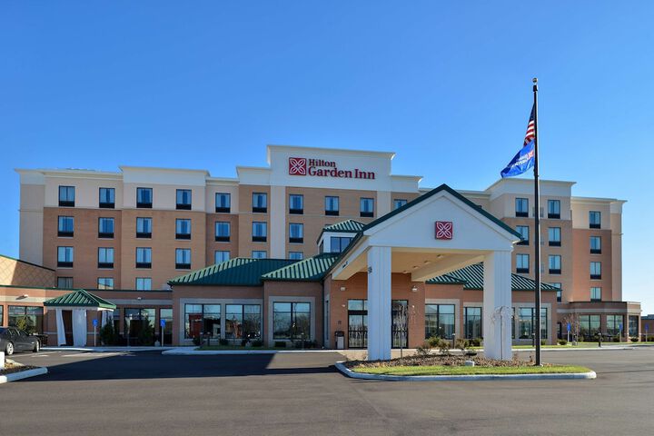 Hotel 2 of 38