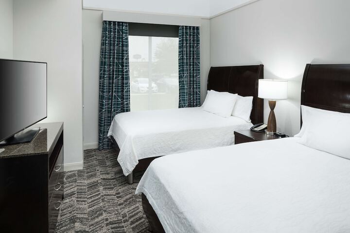 Room 34 of 54