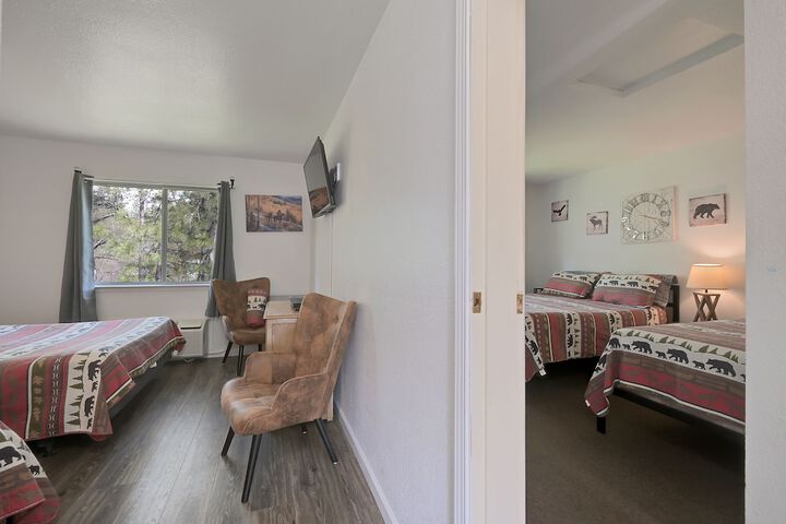 Room 66 of 158