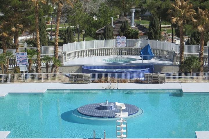Pool 14 of 52